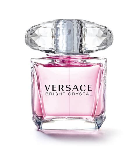 versace bright crystal cheapest|versace bright crystal price.